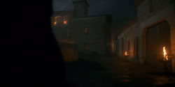 extant_HouseOfTheDragon_1x08-TheLordOfTheTides_5053