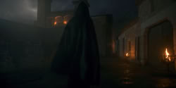 extant_HouseOfTheDragon_1x08-TheLordOfTheTides_5054