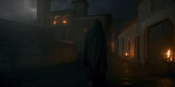 extant_HouseOfTheDragon_1x08-TheLordOfTheTides_5055
