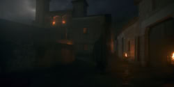 extant_HouseOfTheDragon_1x08-TheLordOfTheTides_5057