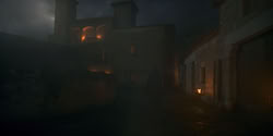 extant_HouseOfTheDragon_1x08-TheLordOfTheTides_5059