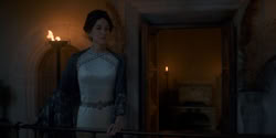 extant_HouseOfTheDragon_1x08-TheLordOfTheTides_5069