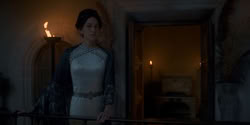 extant_HouseOfTheDragon_1x08-TheLordOfTheTides_5070