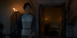 extant_HouseOfTheDragon_1x08-TheLordOfTheTides_5071