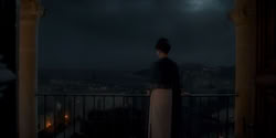 extant_HouseOfTheDragon_1x08-TheLordOfTheTides_5072