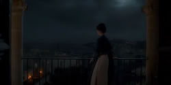 extant_HouseOfTheDragon_1x08-TheLordOfTheTides_5073