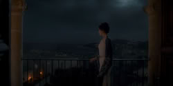extant_HouseOfTheDragon_1x08-TheLordOfTheTides_5074