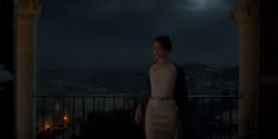 extant_HouseOfTheDragon_1x08-TheLordOfTheTides_5075