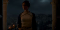 extant_HouseOfTheDragon_1x08-TheLordOfTheTides_5077