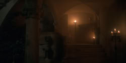 extant_HouseOfTheDragon_1x08-TheLordOfTheTides_5079