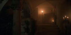 extant_HouseOfTheDragon_1x08-TheLordOfTheTides_5080