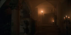 extant_HouseOfTheDragon_1x08-TheLordOfTheTides_5081