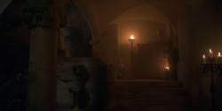 extant_HouseOfTheDragon_1x08-TheLordOfTheTides_5082