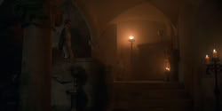 extant_HouseOfTheDragon_1x08-TheLordOfTheTides_5083