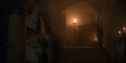 extant_HouseOfTheDragon_1x08-TheLordOfTheTides_5084