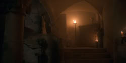 extant_HouseOfTheDragon_1x08-TheLordOfTheTides_5085
