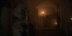 extant_HouseOfTheDragon_1x08-TheLordOfTheTides_5086