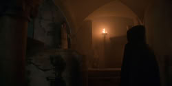 extant_HouseOfTheDragon_1x08-TheLordOfTheTides_5087