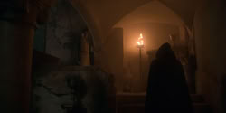 extant_HouseOfTheDragon_1x08-TheLordOfTheTides_5088