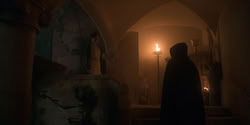 extant_HouseOfTheDragon_1x08-TheLordOfTheTides_5089