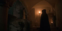 extant_HouseOfTheDragon_1x08-TheLordOfTheTides_5090