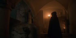 extant_HouseOfTheDragon_1x08-TheLordOfTheTides_5091