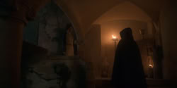 extant_HouseOfTheDragon_1x08-TheLordOfTheTides_5093