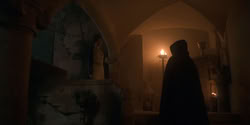 extant_HouseOfTheDragon_1x08-TheLordOfTheTides_5094