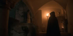 extant_HouseOfTheDragon_1x08-TheLordOfTheTides_5095