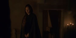 extant_HouseOfTheDragon_1x08-TheLordOfTheTides_5096