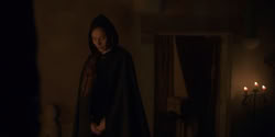 extant_HouseOfTheDragon_1x08-TheLordOfTheTides_5097