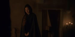 extant_HouseOfTheDragon_1x08-TheLordOfTheTides_5098