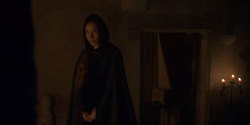 extant_HouseOfTheDragon_1x08-TheLordOfTheTides_5099