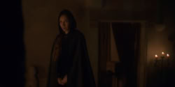 extant_HouseOfTheDragon_1x08-TheLordOfTheTides_5100