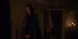 extant_HouseOfTheDragon_1x08-TheLordOfTheTides_5101