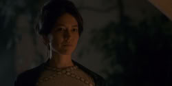 extant_HouseOfTheDragon_1x08-TheLordOfTheTides_5102