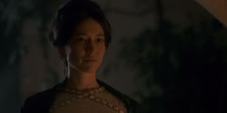 extant_HouseOfTheDragon_1x08-TheLordOfTheTides_5103