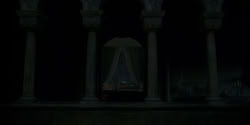 extant_HouseOfTheDragon_1x08-TheLordOfTheTides_5105