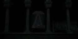 extant_HouseOfTheDragon_1x08-TheLordOfTheTides_5106