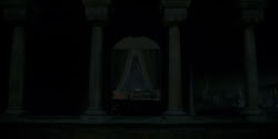 extant_HouseOfTheDragon_1x08-TheLordOfTheTides_5107