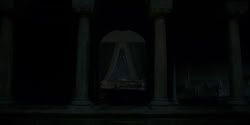 extant_HouseOfTheDragon_1x08-TheLordOfTheTides_5108