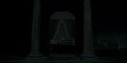 extant_HouseOfTheDragon_1x08-TheLordOfTheTides_5110