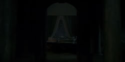 extant_HouseOfTheDragon_1x08-TheLordOfTheTides_5113
