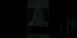extant_HouseOfTheDragon_1x08-TheLordOfTheTides_5115