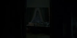 extant_HouseOfTheDragon_1x08-TheLordOfTheTides_5116