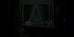 extant_HouseOfTheDragon_1x08-TheLordOfTheTides_5120