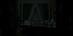 extant_HouseOfTheDragon_1x08-TheLordOfTheTides_5121