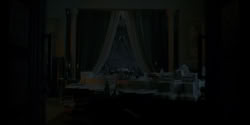 extant_HouseOfTheDragon_1x08-TheLordOfTheTides_5122