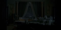 extant_HouseOfTheDragon_1x08-TheLordOfTheTides_5123