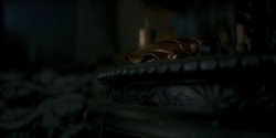 extant_HouseOfTheDragon_1x08-TheLordOfTheTides_5124